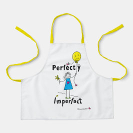 Perfect onvolmaakt 1_Small Schort