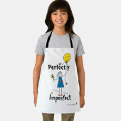 Perfect onvolmaakt 1B_ Schort (Insitu)