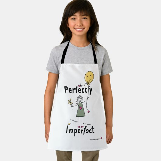 Perfect onvolmaakt 1C_ Schort (Insitu)