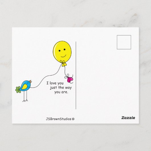 Perfect onvolmaakt 2_ briefkaart (Achterkant)