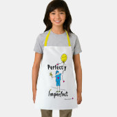 Perfect onvolmaakt 2_Small Schort (Insitu)