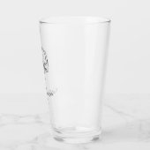 perfect onvolmaakt glas (Links)