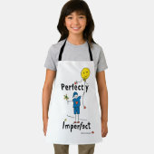 Perfect onvolmaakte 2B_ Schort (Insitu)