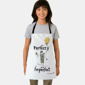 Perfect onvolmaakte 2C_ Schort (Insitu)