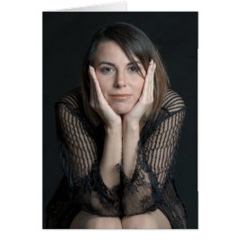 Perfect op elke manier, gewoon niet voor mij.