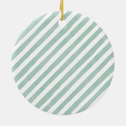 Perfect Paar Beer en Pizza Wedding Ornament Gift (Achterkant)