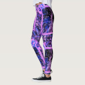 Perfect paar leggings | Stijlvol, comfortabel &  (Links)