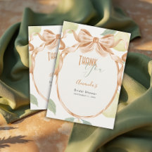 Perfect Paar Peer Retro Bruiloft Dank Je