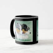 Perfect Pair Mok (Voorkant links)