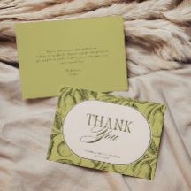 Perfect Pair Vintage Peertje Bruidssalon