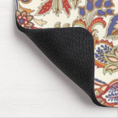 Perfect Paisley Muismat (Hoek)