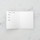 Perfect Pascha (Binnen)