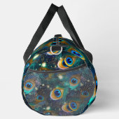 Perfect Peacock Plunjezak (Rechts)