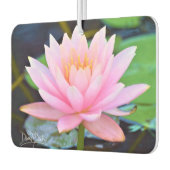 Perfect Pink Beauty Luchtverfrisser (Links)