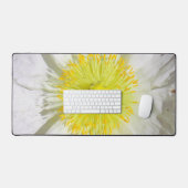 Perfect Poppy Bureaumat (Keyboard & Muis)