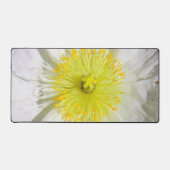 Perfect Poppy Bureaumat (Voorkant)