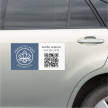 Perfect POSH Advocate