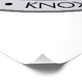 . PERFECT POSTER (Hoek)