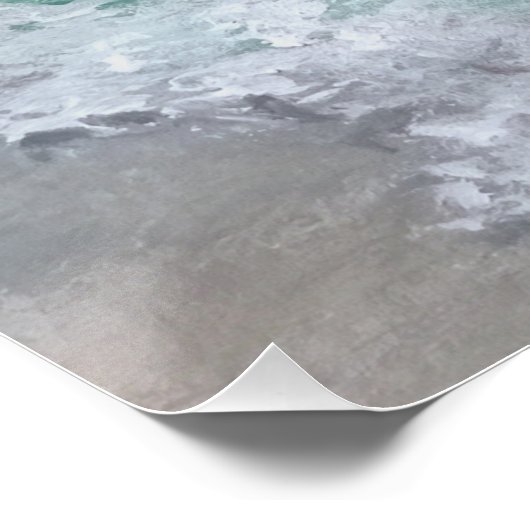    PERFECT POSTER (Hoek)