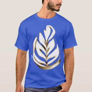 Perfect Pour T-shirt