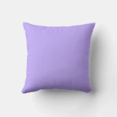 PERFECT PRINCESS PILLOW PAARS KUSSEN (Achterkant)