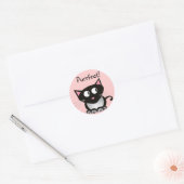 Perfect Reward Stickers (Envelop)