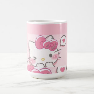 Perfect Schattige: must-have Kat Mok voor kattenli