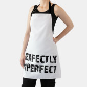 Perfect Schort (Insitu)