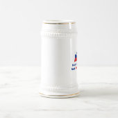 Perfect Sloveens Bierpul (Center)