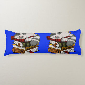 Perfect Spint Lichaamskussen