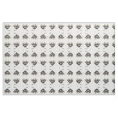 Perfect Stof (Yard (91,4 cm))