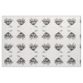 Perfect Stof (Fat Quarter)