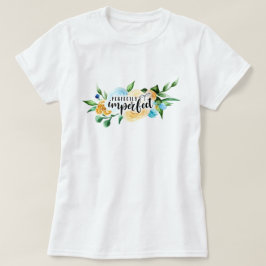 Perfect T-shirt