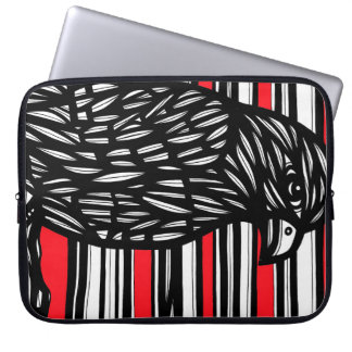 Perfect Thriving Wow Laptop Sleeve