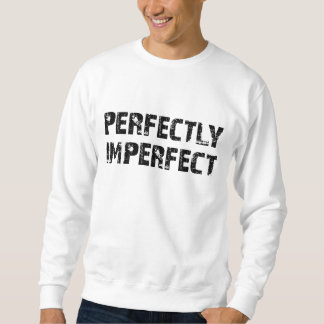 Perfect Trui