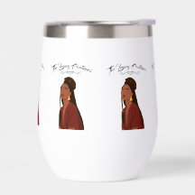 Perfect voor de viering van de Black History Month