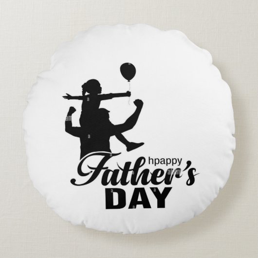 Perfect voor huisinrichting en ontspanning rond kussen (Voorkant)