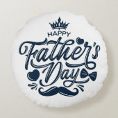 Perfect voor huisinrichting en ontspanning rond kussen (Achterkant)