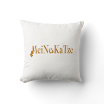Perfect voor kattenliefhebbers.