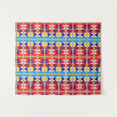 Perfect Wandkleed (Voorkant (horizontaal))