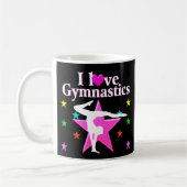 PERFECTE 10 TURNER KOFFIEMOK (Links)