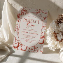 Perfecte Bruiloft Apple Bruidsfeest
