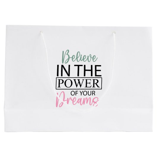 Perfecte cadeautas (Achterkant)