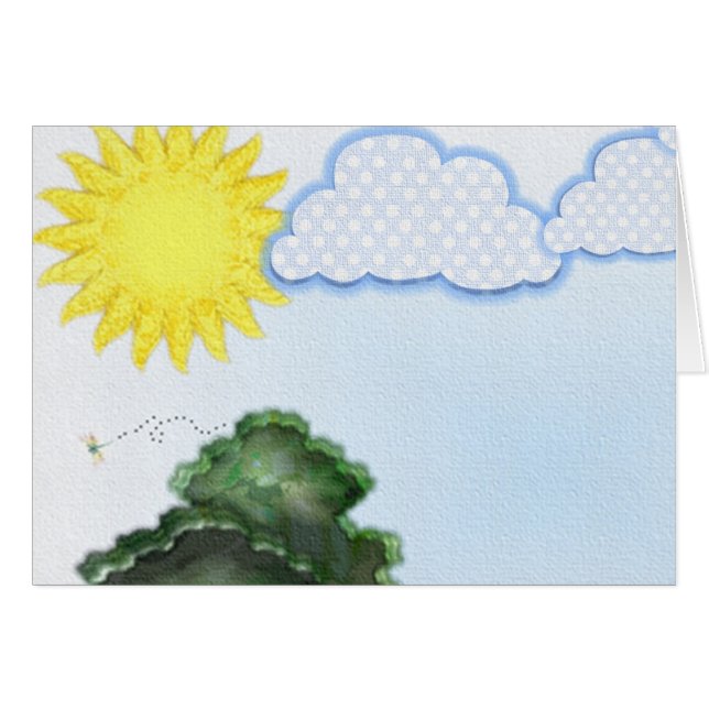 Perfecte dag elke keer (Voorkant Horizontaal)