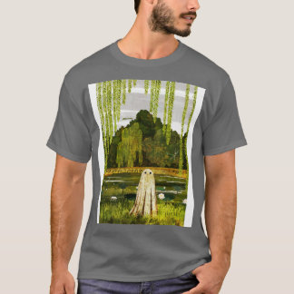 Perfecte dag t-shirt