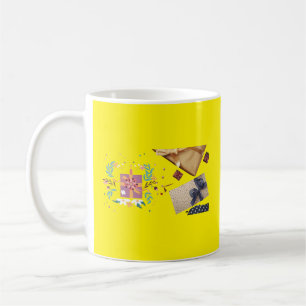 Perfecte geschenken voor kunstliefhebbers aan geli koffiemok
