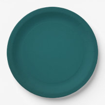 Perfecte Groene Papieren Bord