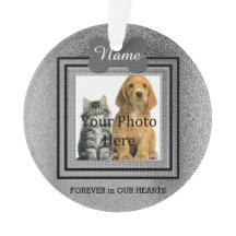 Perfecte herinneringen aan honden of katten