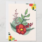 perfecte kaart voor elke gelegenheid (Achterkant)