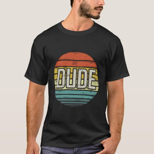 Perfecte Kerel Merchandise Perfect Man Shirt Graph (Voorkant)